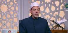 الدكتور علي فخر