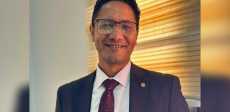 أحمد طارق