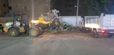 صور