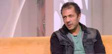 خالد الحلفاوي