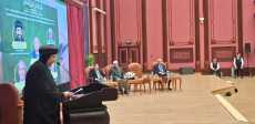 الأنبا إرميا