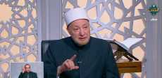 الشيخ عويضة عثمان
