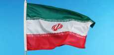 إيران