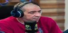 الشاعر هاني الصغير
