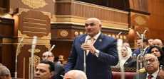 النائب شعبان رأفت عبد اللطيف