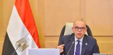 وزير الاستثمار