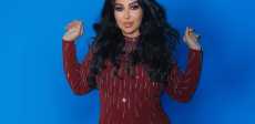 شاهيناز