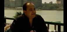 وحيد حامد
