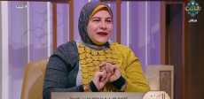 الدكتورة هند فؤاد