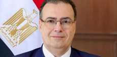 حاتم نبيل