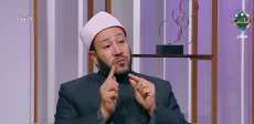 الدكتور محمد عبد السميع