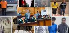جانب الأدلة الرقمية