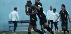 بتروجيت وفاركو