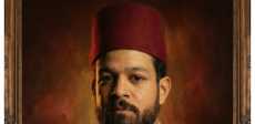 أحمد داش