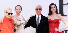 The Devil Wears Prada 2