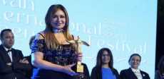 مهرجان أسوان الدولي لأفلام المرأة