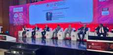 ملتقى EDU TECH 2026