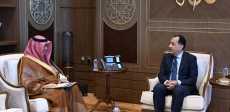 مصطفى مدبولي