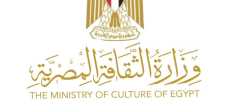 وزارة الثقافة