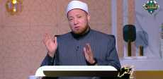 الشيخ عويضة عثمان