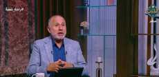 الدكتور محمد المهدي