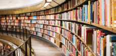 اليوم العالمي للكتاب
