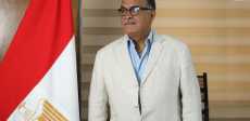 الدكتور ممدوح محمد محمود