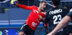 الأهلي والزمالك