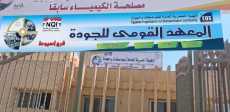 الفرع الجديد