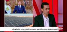 مصطفى أمير