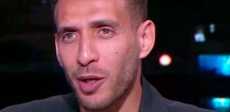 هشام محمد