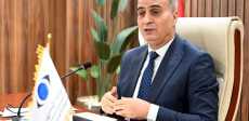 إبراهيم السجيني