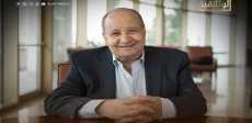 وحيد حامد
