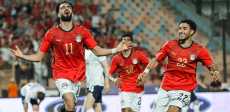 مصطفى زيكو