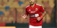 محمد شريف