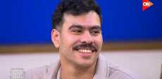 أحمد رمزي