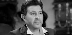 هاني شاكر