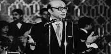 محمد عبدالوهاب