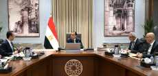 مصطفى مدبولي
