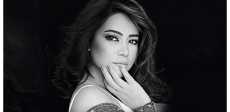 شيرين عبد الوهاب