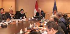 متاحف الآثار مجانًا للمصريين في يوم "المتاحف العالمي"