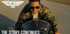 Top Gun