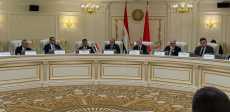 وزير الاستثمار