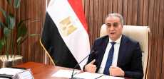 رئيس جهاز حماية المستهلك