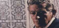 المركز القومي للسينما