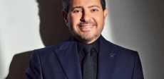 هاني شاكر