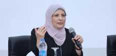 استعراض الموقف التنفيذي للمبادرات التمويلية