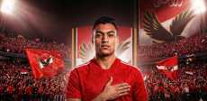 مصطفى محمد