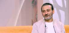 أحمد عزمي