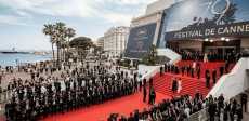 مهرجان كان السينمائي